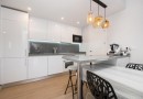 Orihuela Costa (Las Filipinas), Apartment #CQ-MY-69378