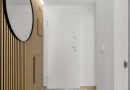 Jacarilla (pueblo), Apartment #CQ-00-72097