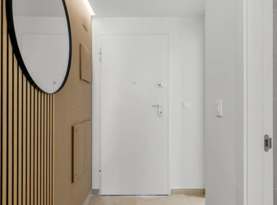 Jacarilla (pueblo), Apartment #CQ-00-72097