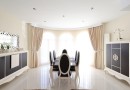 Ciudad Quesada (Ciudad Quesada - Doña Pepa), Villa #CQ-JM-55177