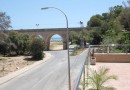 Orihuela Costa (Campoamor), Villa #CQ-JM-20842