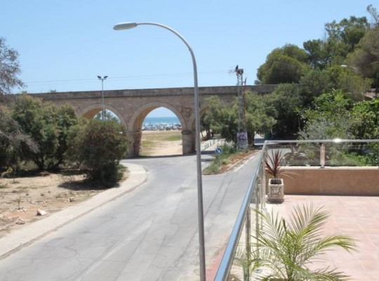 Orihuela Costa (Campoamor), Villa #CQ-JM-20842