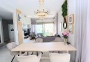 Orihuela Costa (Villamartin), Villa #CQ-TS-17932