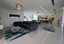 San Miguel de Salinas, Villa #CQ-BG-37958