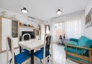 Torrevieja (Zona Carrefour), Townhouse #CQ-MY-61798
