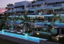 Orihuela Costa (Las Colinas Golf), Apartment #CQ-00-99033