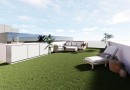 Pilar de La Horadada (pueblo), Apartment #CQ-00-48454
