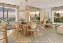Other areas (Almerimar), Apartment #CQ-00-57976