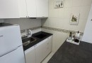Apartmán 50m od moře s jižní orientací, Cabo Cervera, Torrevieja