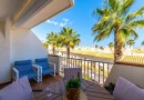 Orihuela Costa (Campoamor), Townhouse #CQ-UR-42685