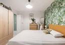 Torrevieja (Centro), Apartment #CQ-PJ-81391