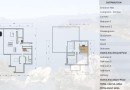 Other areas (Lel), Villa #CQ-00-61682