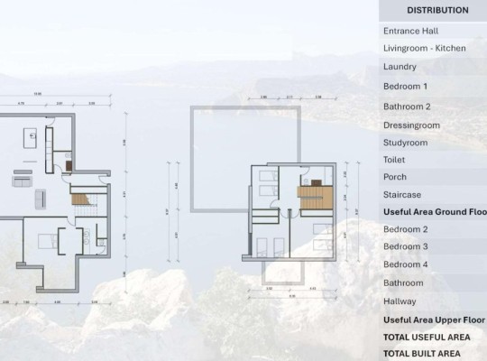 Other areas (Lel), Villa #CQ-00-61682