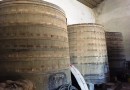 Other areas (La Matanza), Finca #CQ-GL-85543
