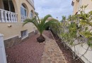 Ciudad Quesada (La Fiesta), Villa #CQ-241