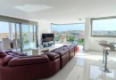 Ciudad Quesada (La Marquesa Golf), Villa #CQ-AD-230