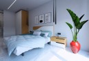 Algorfa (La Finca Golf), Bungalow #CQ-00-14043