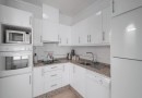 Ciudad Quesada (Town Center), Bungalow #CQ-143