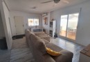 El Raso (El Raso, Guardamar), Villa #CQ-896