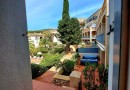 Luxusní apartmán s panoramatickým výhledem v exkluzivním golfovém komplexu 