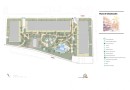 Denia (Puerto Denia), Apartment #CQ-00-27374