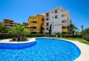 Torrevieja (Punta Prima), Apartment #CQ-KB-15520