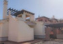Other areas (Las Palas), Villa #CQ-00-92826