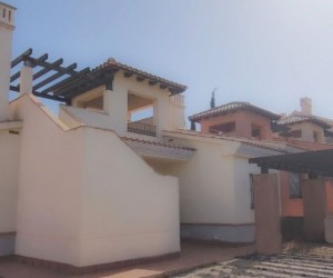 Other areas (Las Palas), Villa #CQ-00-92826