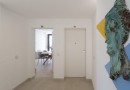 Denia (L´Estanyó (Marinas)), Apartment #CQ-00-75224