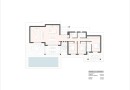 Other areas (Cala Advocat), Villa #CQ-00-62696
