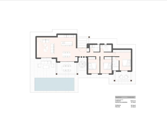 Other areas (Cala Advocat), Villa #CQ-00-62696