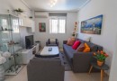 Ciudad Quesada (Lo Marabu), Semi Detached #CQ-080