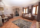 Benitachell (Valle del Portet), Villa #SV-03324M