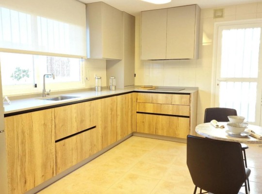 Other areas (Purias), Villa #CQ-00-77907
