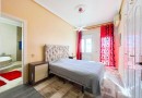 Ciudad Quesada (Dona Pepa), Villa #CQ-981