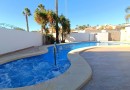 Ciudad Quesada (La Fiesta), Villa #CQ-296