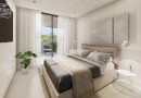 Guardamar del Segura (El Raso, Guardamar), Apartment #CQ-00-47808