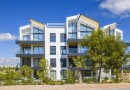 Las Colinas (Las Colinas Golf), Apartment #CQ-614