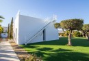 Las Colinas (Las Colinas Golf), Villa #CQ-BV-52313