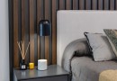 Fully furnished luxury apartments, Playa Flamenca, Orihuela Costa