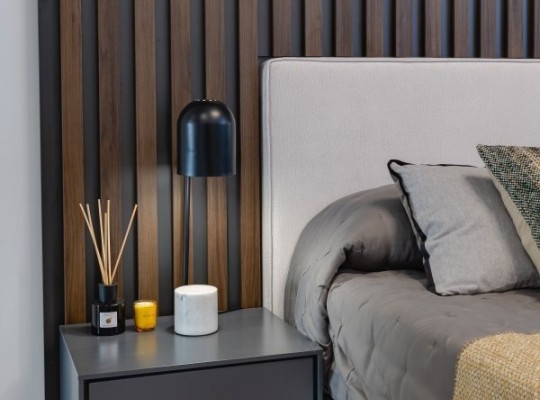 Fully furnished luxury apartments, Playa Flamenca, Orihuela Costa