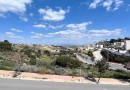 Ciudad Quesada (La Marquesa Golf), Semi Detached #CQ-859