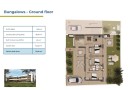 Orihuela Costa (La Ciñuelica), Bungalow #CQ-00-15682
