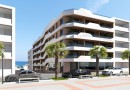 Guardamar del Segura (Pueblo), Apartment #CQ-00-85319
