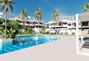 Finestrat (Finestrat hills), Bungalow #CQ-00-85762