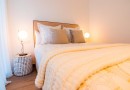 Polop (La Alberca), Villa #CQ-00-24746