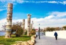Torrevieja (Playa de El Cura), Apartment #CQ-00-29140