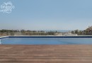 The Golden Mile (Costa del Sol), Apartment - Penthouse #CM-R3191281