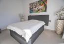 Ciudad Quesada (Town Center), Villa #CQ-035