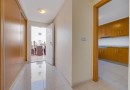 Orihuela Costa (Los dolses), Bungalow #CQ-MY-12801